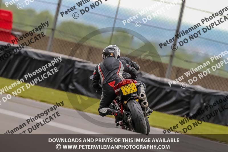 Castle Combe 2019;PJ Motorsport Photography 2019;donington no limits trackday;donington park photographs;donington trackday photographs;no limits trackdays;peter wileman photography;trackday digital images;trackday photos